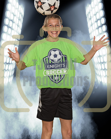 Soccer-22_2