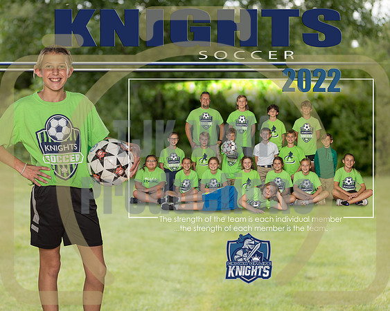 Soccer-21