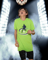 Soccer-7_2