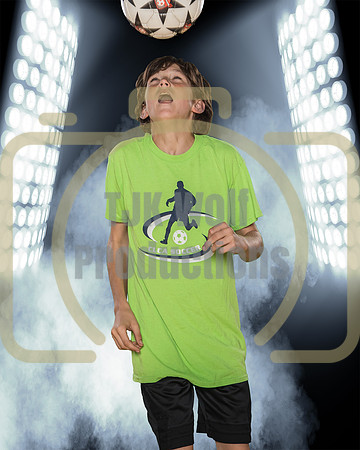 Soccer-7_2