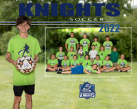 Soccer-5