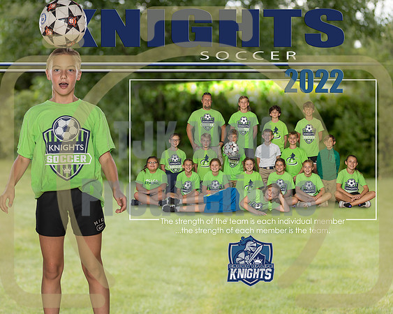 Soccer-28_3