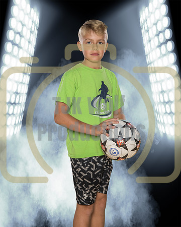 Soccer-13_2