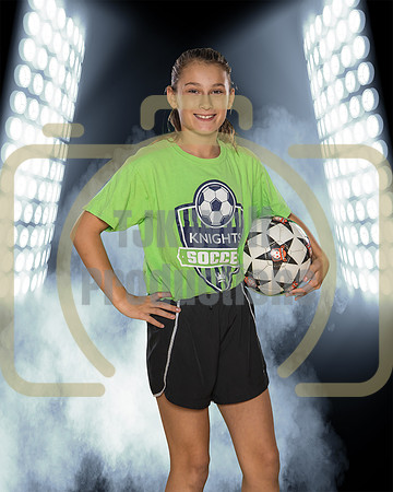 Soccer-17_2