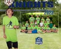 Soccer-7