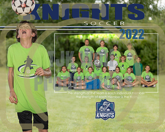 Soccer-7