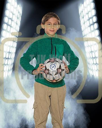 Soccer-14_2