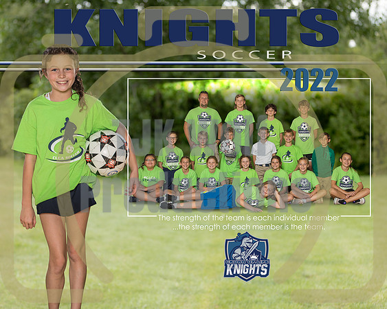 Soccer-23