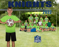 Soccer-4