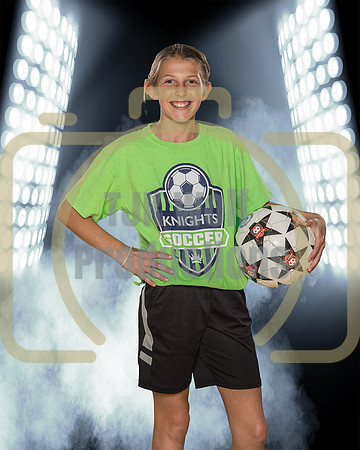 Soccer-21_2