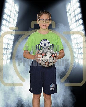 Soccer-29_2