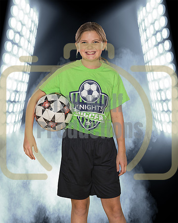 Soccer-25_2