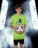 Soccer-5_2