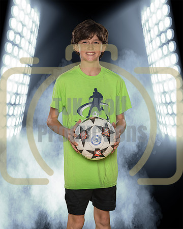 Soccer-5_2