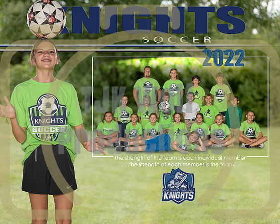 Soccer-20