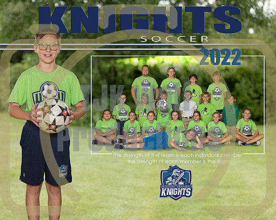 Soccer-29