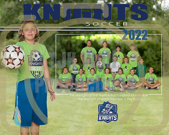 Soccer-15