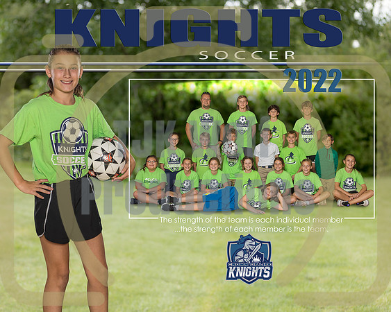 Soccer-17