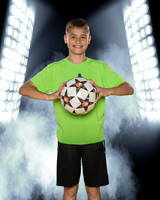 Soccer-4_2