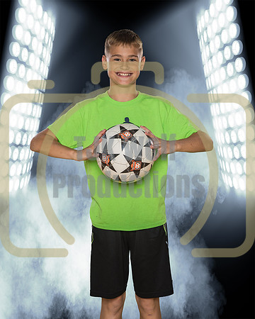 Soccer-4_2