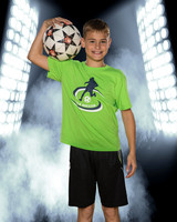 Soccer-3_2