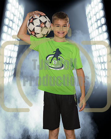 Soccer-3_2