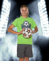 Soccer-9_2