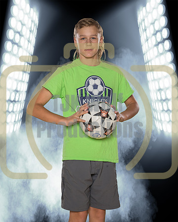 Soccer-9_2