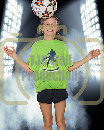 Soccer-24_2
