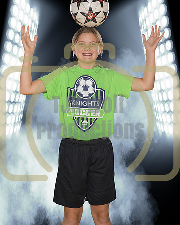 Soccer-26_2