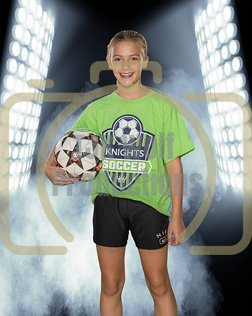 Soccer-27_2