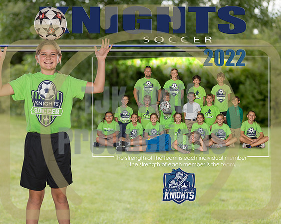Soccer-26