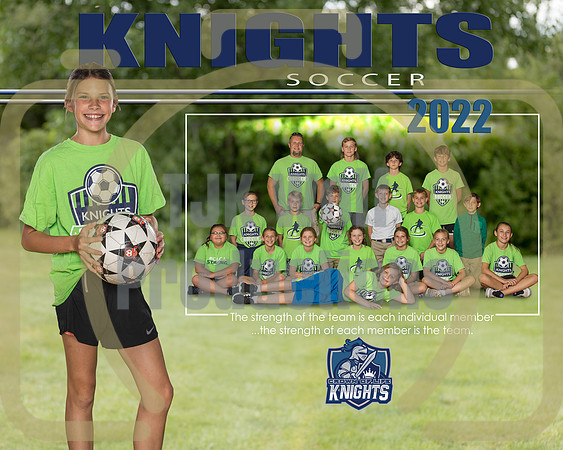 Soccer-19