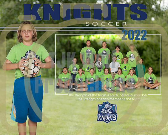 Soccer-16