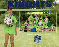 Soccer-2