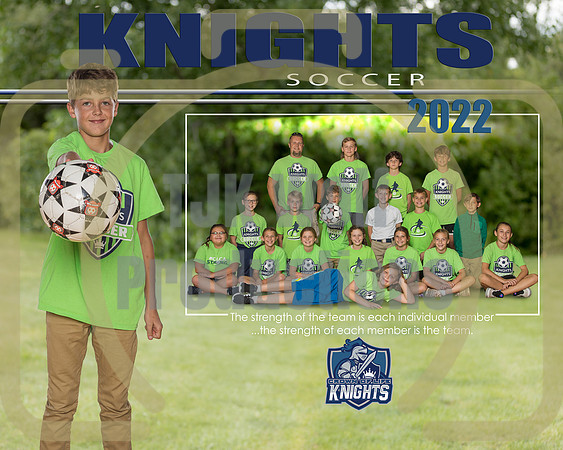 Soccer-2