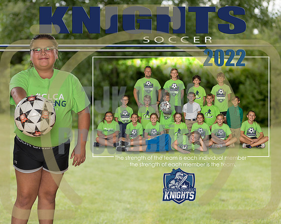 Soccer-11_3