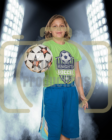 Soccer-15_2