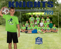 Soccer-3