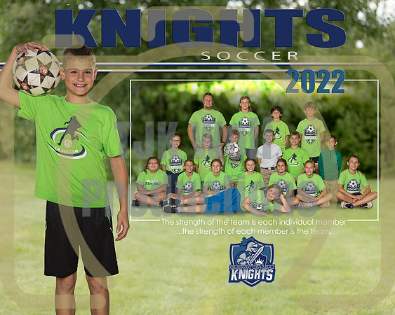Soccer-3