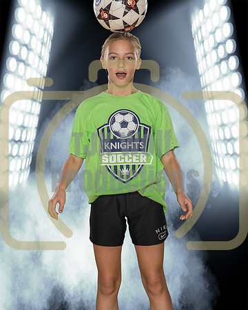 Soccer-28