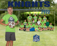 Soccer-9