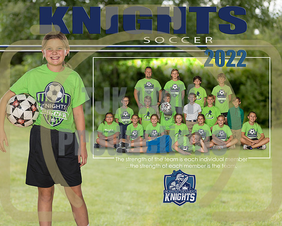 Soccer-25