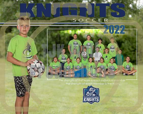 Soccer-13