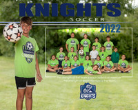 Soccer-10