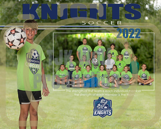 Soccer-10