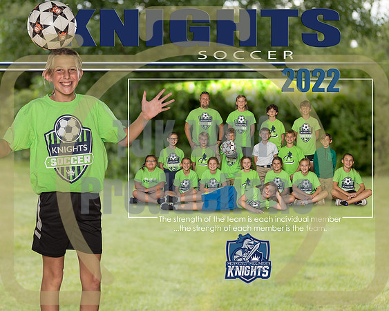 Soccer-22