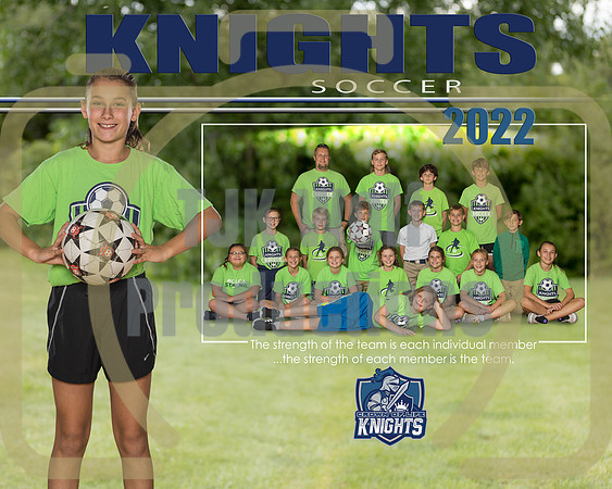 Soccer-18