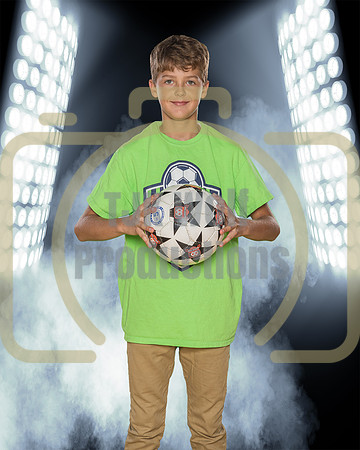 Soccer_3