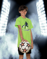 Soccer-6_2